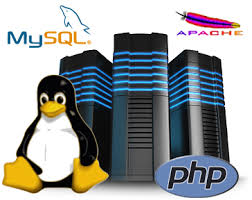 Linux